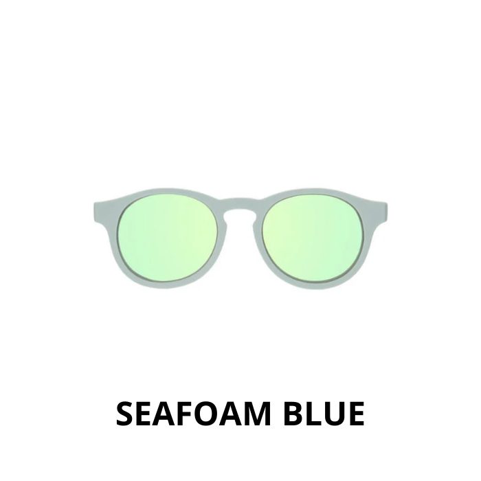 BABIATORS POLARIZED KEYHOLE SUNGLASSES 3 A 5 ANS BABIATORS POLARIZED KEYHOLE SUNGLASSES 3 A 5 ANS