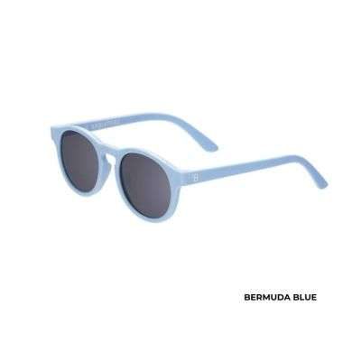 BABIATORS LUNETTE SOLAIRE ORIGINALS KEYHOLE 6 ANS + BABIATORS LUNETTE SOLAIRE ORIGINALS KEYHOLE 6 ANS +