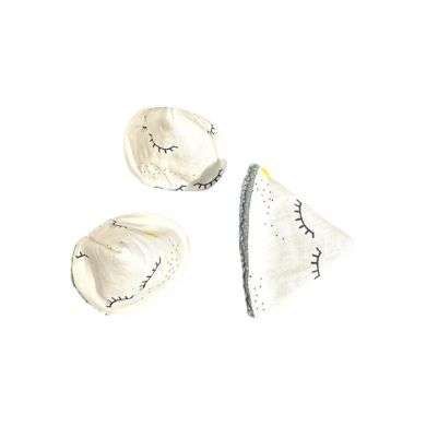 BAMBIDOU LOT DE 3 TIPI PIPI SOLEIL BAMBIDOU LOT DE 3 TIPI PIPI SOLEIL
