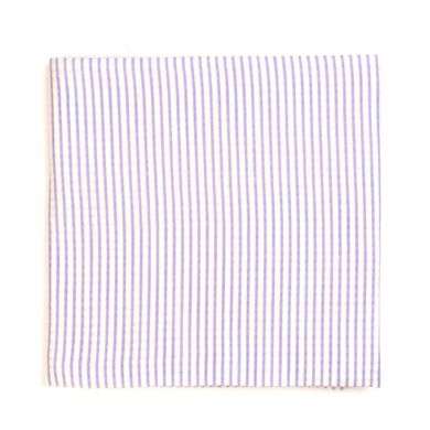 BAMBIDOU MAXI LANGE 100CM100CM CARREAUX VIOLET BAMBIDOU MAXI LANGE 100CM100CM CARREAUX VIOLET