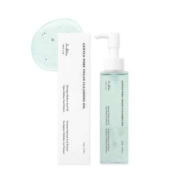DR ALTHEA GENTLE PORE VEGAN CLEANSING OIL 150ML DR ALTHEA GENTLE PORE VEGAN CLEANSING OIL 150ML