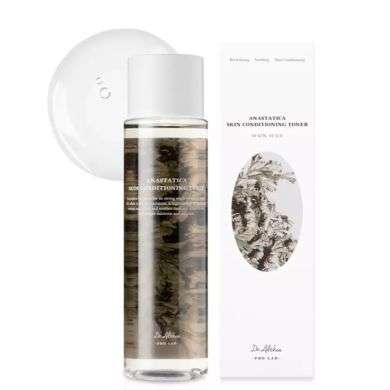 DR ALTHEA ANASTATICA SKIN CONDITIONING TONER 250ML DR ALTHEA ANASTATICA SKIN CONDITIONING TONER 250ML