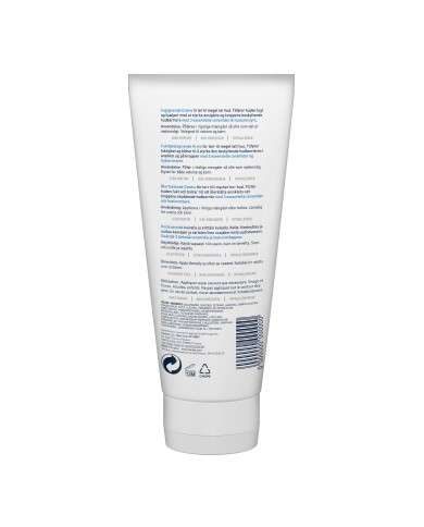 CERAVE BAUME HYDRATANT 177 ML