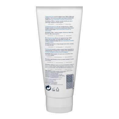 CERAVE BAUME HYDRATANT 177 ML CERAVE BAUME HYDRATANT 177 ML