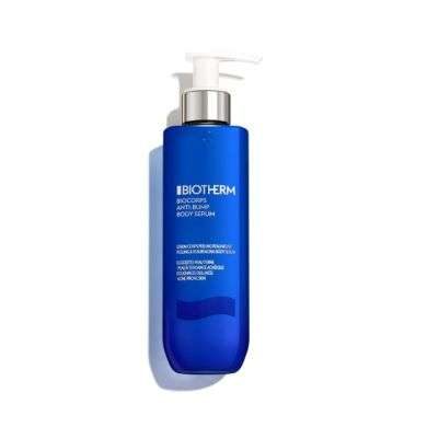 BIOTHERM BIOCORPS ANTI BUMP BODY SERUM 200ML BIOTHERM BIOCORPS ANTI BUMP BODY SERUM 200ML