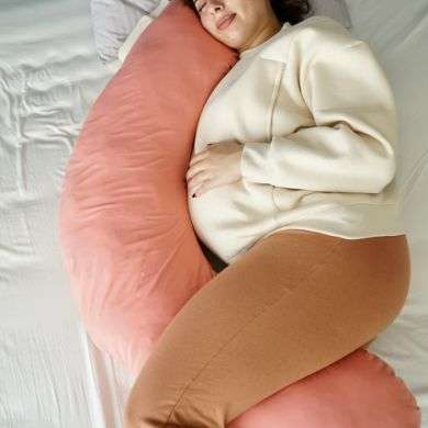 BAMBIDOU COUSSIN DE GROSSESSE BAMBIDOU COUSSIN DE GROSSESSE