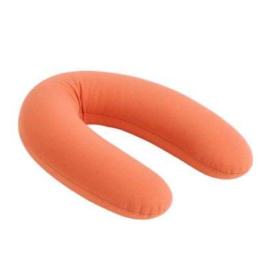 BAMBIDOU COUSSIN DE GROSSESSE BAMBIDOU COUSSIN DE GROSSESSE