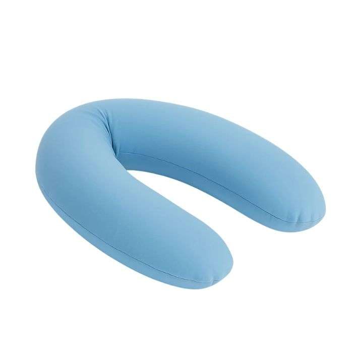 BAMBIDOU COUSSIN DE GROSSESSE BAMBIDOU COUSSIN DE GROSSESSE