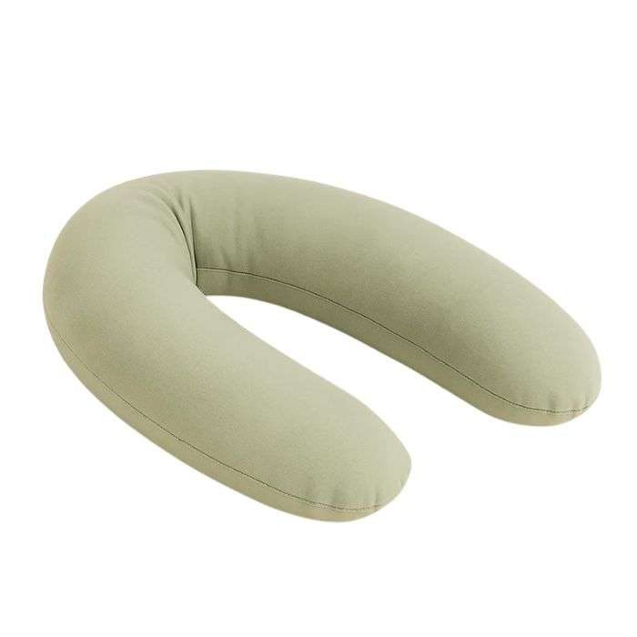 BAMBIDOU COUSSIN DE GROSSESSE BAMBIDOU COUSSIN DE GROSSESSE