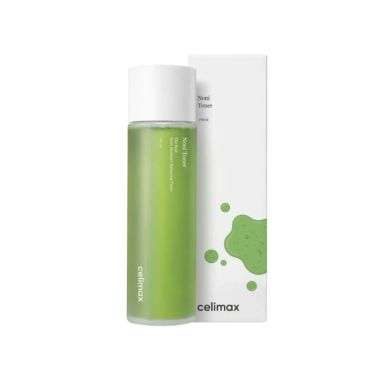 CELIMAX NONI TONER 150ML CELIMAX NONI TONER 150ML