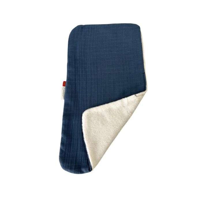 BAMBIDOU SERVIETTE DE TOT BAVOIR D'EPAULE BAMBIDOU SERVIETTE DE TOT BAVOIR D'EPAULE