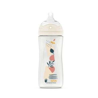 DODIE BIBERON TETINE MULTI PERFOREE ANTI COLIQUE 330 ML 6MOIS+ DEBIT 3 ROSE DODIE BIBERON TETINE MULTI PERFOREE ANTI COLIQUE 330 ML 6MOIS+ DEBIT 3 ROSE