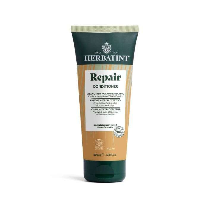 HERBATINT REPAIR CONDITIONER 200ML HERBATINT REPAIR CONDITIONER 200ML