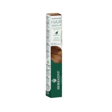 HERBATINT RETOUCHE RACINE TEMPORAIRE 10ML COULEUR BLOND HERBATINT RETOUCHE RACINE TEMPORAIRE 10ML COULEUR BLOND