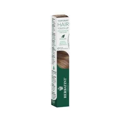 HERBATINT RETOUCHE RACINE TEMPORAIRE 10ML CHATAIN CLAIR HERBATINT RETOUCHE RACINE TEMPORAIRE 10ML CHATAIN CLAIR