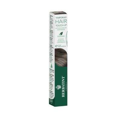 HERBATINT RETOUCHE RACINE TEMPORAIRE 10ML COULEUR CHATAIN FONCE HERBATINT RETOUCHE RACINE TEMPORAIRE 10ML COULEUR CHATAIN FONCE