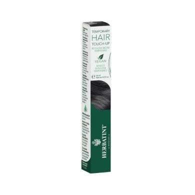 HERBATINT RETOUCHE RACINE TEMPORAIRE 10ML COULEUR NOIR HERBATINT RETOUCHE RACINE TEMPORAIRE 10ML COULEUR NOIR