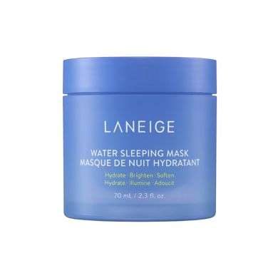 LANEIGE MASQUE DE NUIT HYDRATANT 70ML LANEIGE MASQUE DE NUIT HYDRATANT 70ML