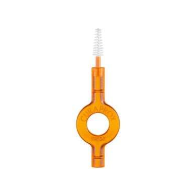 CURAPROX CPS ORTHO 14 PACK DE 6 CURAPROX CPS ORTHO 14 PACK DE 6