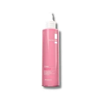 DERMADOC TONER 7% GLYCOLIC ACID 200ML DERMADOC TONER 7% GLYCOLIC ACID 200ML