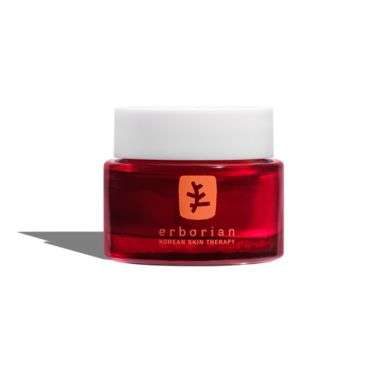 ERBORIAN SKIN THERAPY EYE CREME YEUX MULTI PERFECTRICE 15ML ERBORIAN SKIN THERAPY EYE CREME YEUX MULTI PERFECTRICE 15ML