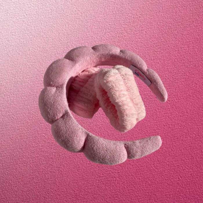 FACELAB DUO ROUTINE BEAUTE