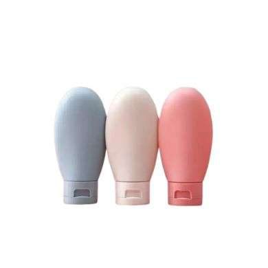 UNIVERSPARADISCOUNT ENSEMBLE DE 3 BOUTEILLES DE VOYAGE  UNIVERSPARADISCOUNT ENSEMBLE DE 3 BOUTEILLES DE VOYAGE