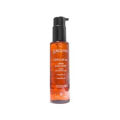 CLINICEUTICA CERACAP NR SERUM ELIXIR LISSANT 115 ML CLINICEUTICA CERACAP NR SERUM ELIXIR LISSANT 115 ML