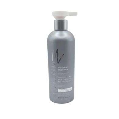 MAVIDERMA LAIT CORPORELLE ECLAIRCISSANT 300ML MAVIDERMA LAIT CORPORELLE ECLAIRCISSANT 300ML