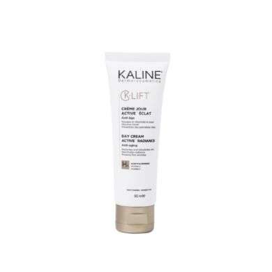 KALINE K LIFT CREME JOUR ACTIVE ECLAT ANTI AGE 50ML KALINE K LIFT CREME JOUR ACTIVE ECLAT ANTI AGE 50ML