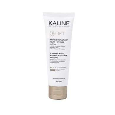 KALINE K LIFT MASQUE REPULPANT ECLAT INTENSE ANTI AGE 50 ML KALINE K LIFT MASQUE REPULPANT ECLAT INTENSE ANTI AGE 50 ML