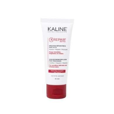 KALINE K REPAIR EMULSION REPARATRICE POST ACTE 40 ML KALINE K REPAIR EMULSION REPARATRICE POST ACTE 40 ML