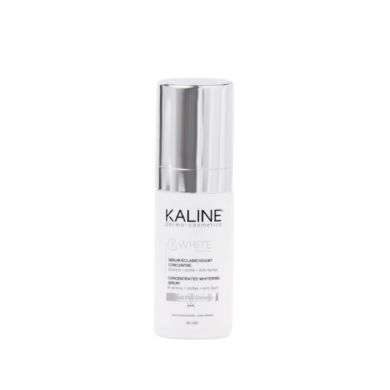 KALINE K WHITE SERUM EClAIRCISSANT 15 ML KALINE K WHITE SERUM EClAIRCISSANT 15 ML