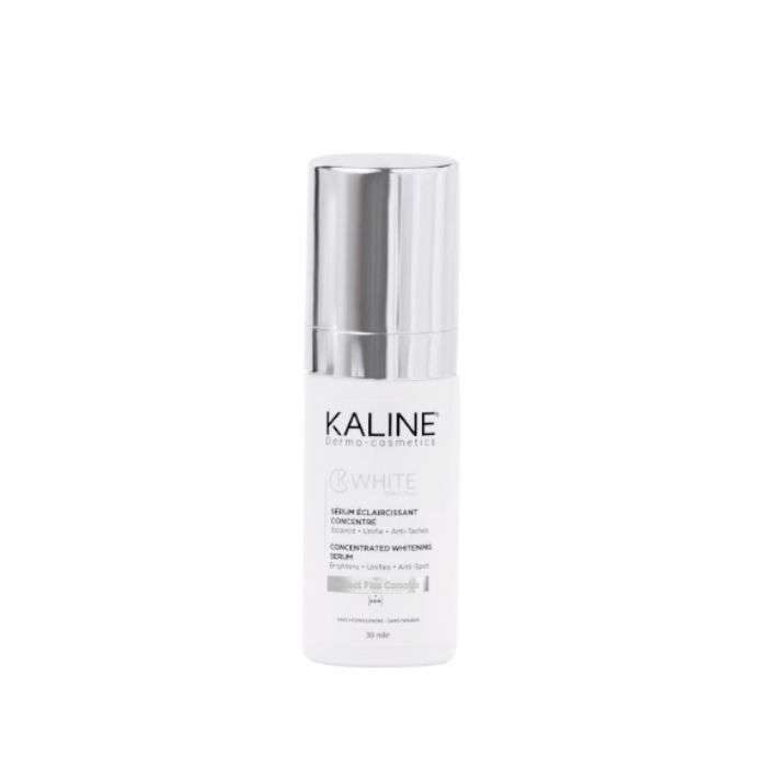KALINE K WHITE SERUM EClAIRCISSANT 15 ML KALINE K WHITE SERUM EClAIRCISSANT 15 ML