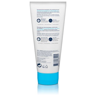 CERAVE SA CREME ANTI RUGOSITE 177 ML CERAVE SA CREME ANTI RUGOSITE 177 ML