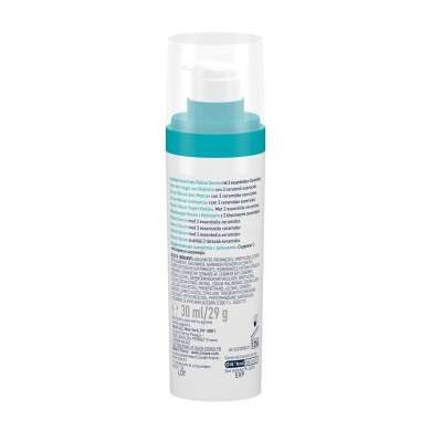 CERAVE SERUM RESURFACANT AU RETINOL 30 ML CERAVE SERUM RESURFACANT AU RETINOL 30 ML