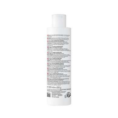 VICHY DERCOS TECHNIQUE ENERGY + SHAMPOING STIMULANT ANTI CHUTE 200 ML