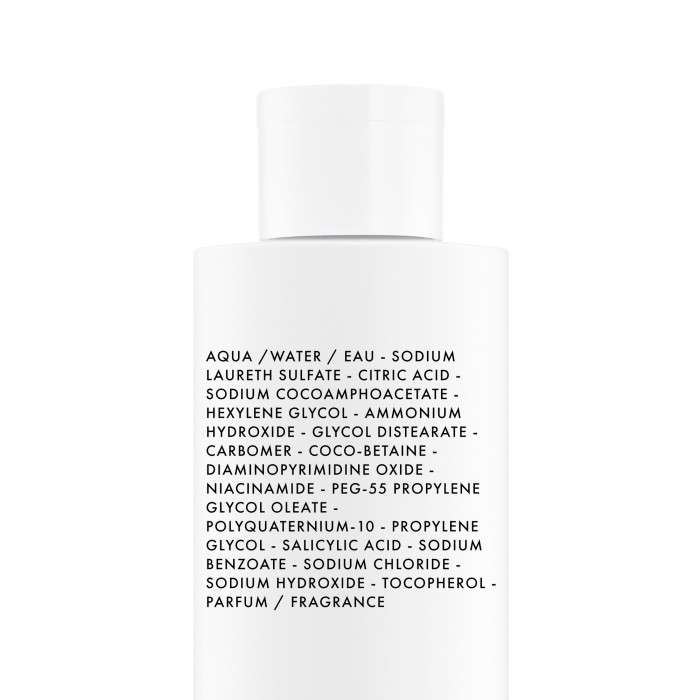 VICHY DERCOS TECHNIQUE ENERGY + SHAMPOING STIMULANT ANTI CHUTE 200 ML VICHY DERCOS TECHNIQUE ENERGY + SHAMPOING STIMULANT ANTI CHUTE 200 ML