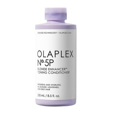 OLAPLEX N5P APRES SHAMPOING DEJAUNISSANT BLONDE ENHANCER 250 ML OLAPLEX N5P APRES SHAMPOING DEJAUNISSANT BLONDE ENHANCER 250 ML