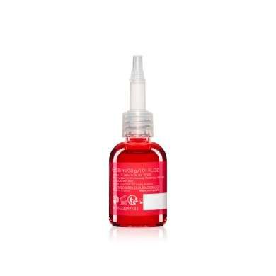 VICHY OFFRE WEB LIFTACTIV SPECIALIST B3 SERUM 30 ML+ LIFTACTIV COLLAGEN 15ML+ TROUSSE OFFERTS VICHY OFFRE WEB LIFTACTIV SPECIALIST B3 SERUM 30 ML+ LIFTACTIV COLLAGEN 15ML+ TROUSSE OFFERTS
