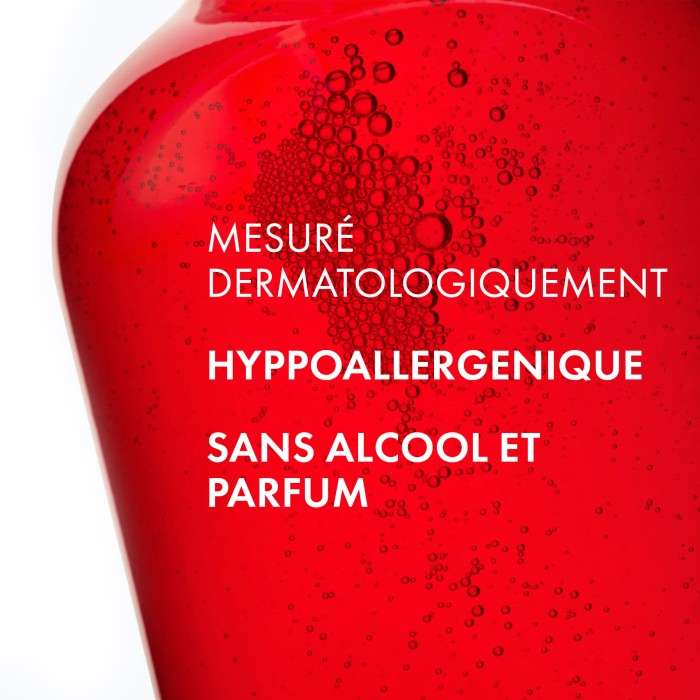 VICHY OFFRE WEB LIFTACTIV SPECIALIST B3 SERUM 30 ML+ LIFTACTIV COLLAGEN 15ML+ TROUSSE OFFERTS VICHY OFFRE WEB LIFTACTIV SPECIALIST B3 SERUM 30 ML+ LIFTACTIV COLLAGEN 15ML+ TROUSSE OFFERTS