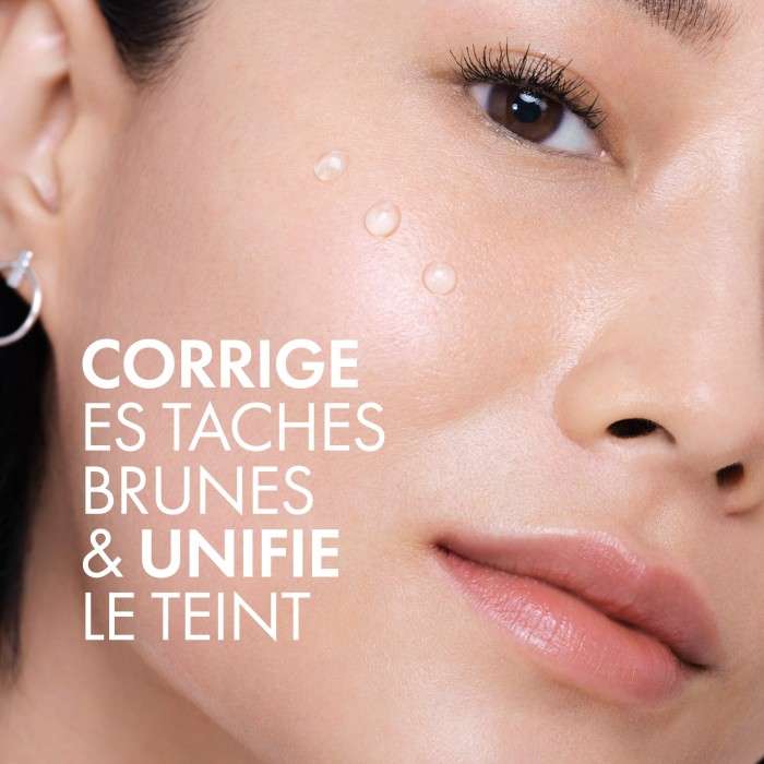 VICHY OFFRE WEB LIFTACTIV SPECIALIST B3 SERUM 30 ML+ LIFTACTIV COLLAGEN 15ML+ TROUSSE OFFERTS VICHY OFFRE WEB LIFTACTIV SPECIALIST B3 SERUM 30 ML+ LIFTACTIV COLLAGEN 15ML+ TROUSSE OFFERTS