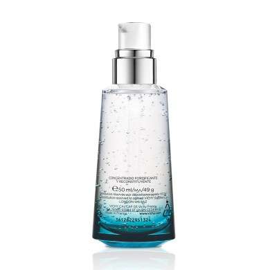 VICHY MINERAL 89 SERUM FORTIFIANT 50 ML VICHY MINERAL 89 SERUM FORTIFIANT 50 ML