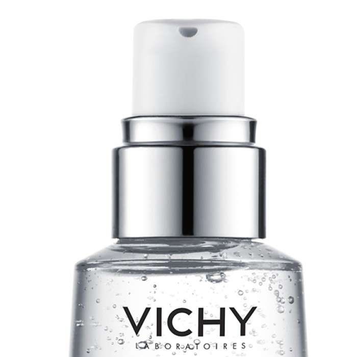 VICHY MINERAL 89 SERUM FORTIFIANT 50 ML VICHY MINERAL 89 SERUM FORTIFIANT 50 ML