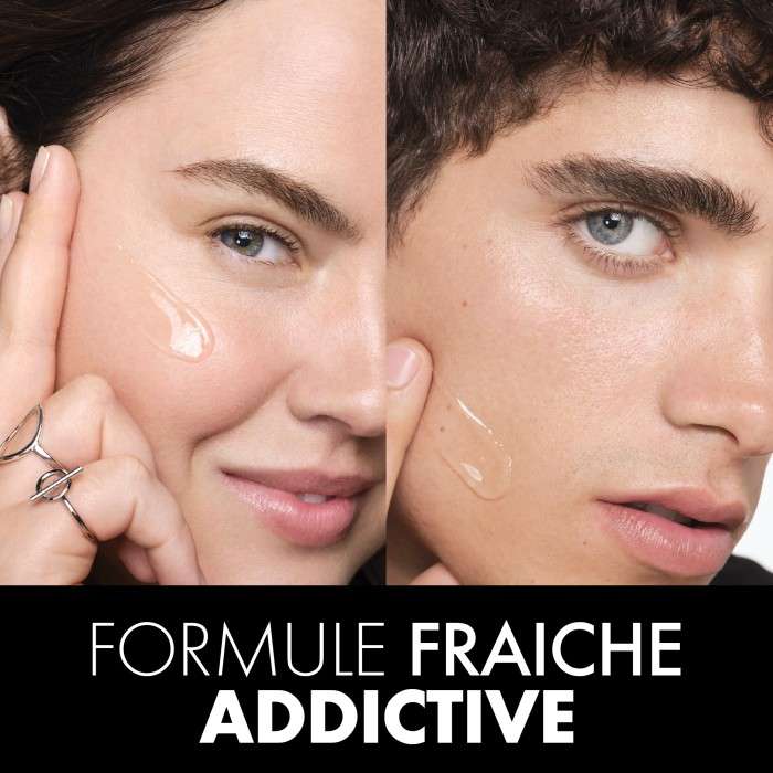 VICHY MINERAL 89 SERUM FORTIFIANT 50 ML VICHY MINERAL 89 SERUM FORTIFIANT 50 ML