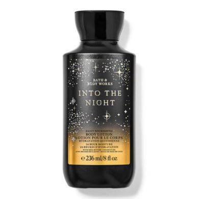 BATH AND BODY WORKS YOU'RE THE ONE NETTOYANT CORPS 295 ML BATH AND BODY WORKS YOU'RE THE ONE NETTOYANT CORPS 295 ML