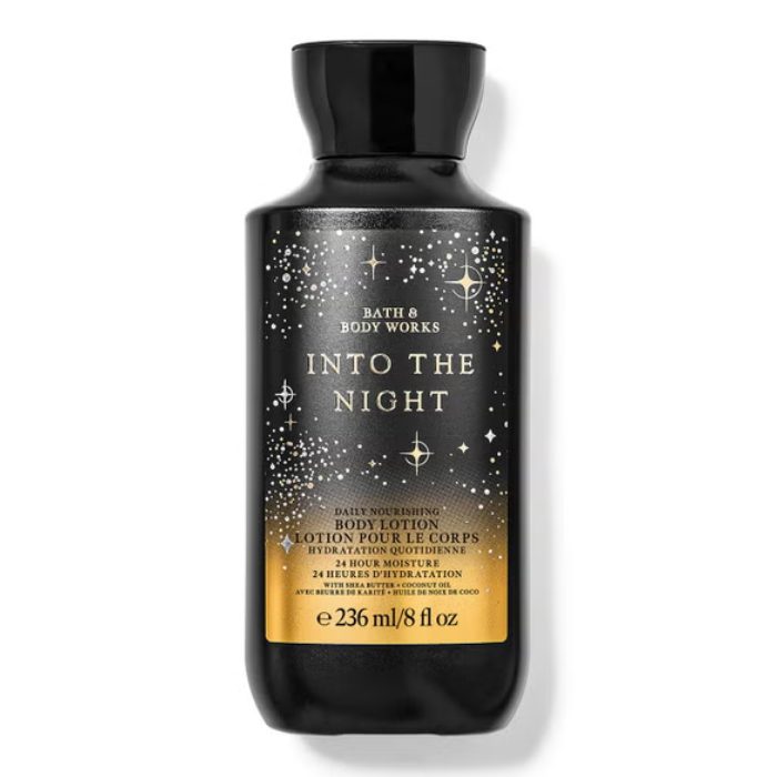 BATH AND BODY WORKS YOU'RE THE ONE NETTOYANT CORPS 295 ML BATH AND BODY WORKS YOU'RE THE ONE NETTOYANT CORPS 295 ML