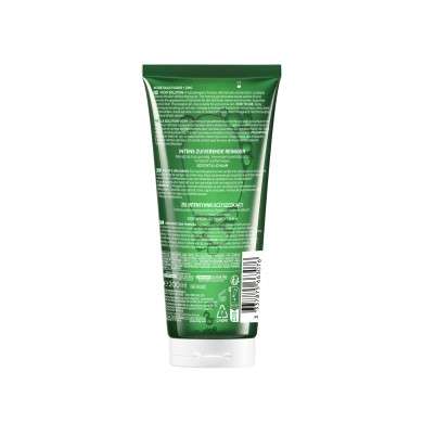 VICHY NORMADERM GEL PURIFIANT INTENSE PEAU GRASSE ET ACNEIQUE 200 ML VICHY NORMADERM GEL PURIFIANT INTENSE PEAU GRASSE ET ACNEIQUE 200 ML