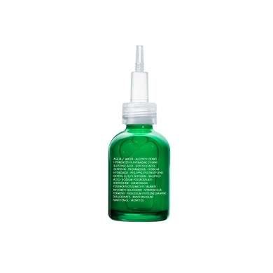 VICHY NORMADERM PROBIO BHA SERUM 30 ML VICHY NORMADERM PROBIO BHA SERUM 30 ML