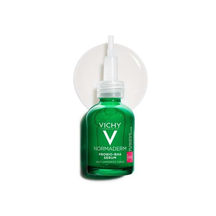 VICHY NORMADERM PROBIO BHA SERUM 30 ML